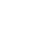 Limpiezas RuMi S.L. Logo